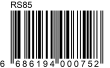 EAN13 -39373