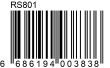 EAN13 -41346